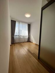 The Crest (D3), Condominium #553476441